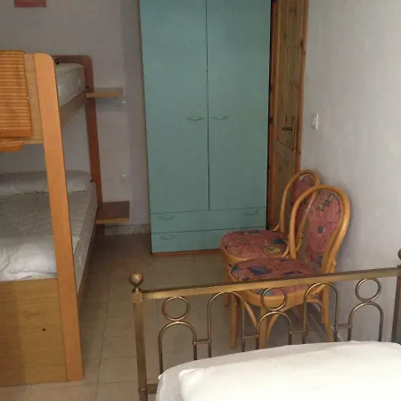 Cala D'ambra E Ogliastra * San Teodoro (Sardinia)