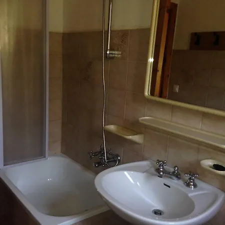 Cala D'ambra E Ogliastra *