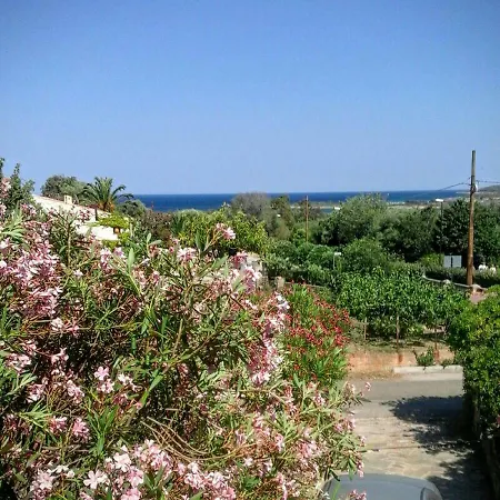 Cala D'ambra E Ogliastra * San Teodoro (Sardinia)